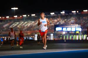 BIB: 42105
                            <button type="button" onclick="openModal(20907535)" class="btn btn-primary btn-sm float-right btn-popup" data-toggle="modal" data-target=".modal-high-quality">
                        <i class="fas fa-shopping-cart"></i> Add to Cart
                    </button>
                                            <button type="button" onclick="isThisMe(20907535, true)" class="btn btn-success btn-sm float-right btn-popup btn-isme hidden" data-toggle="tooltip" data-placement="bottom" title="นี่คือรูปของคุณใช่ไหม คลิกที่นี่เพื่อเอาเข้าอัลบั้ม">
                        <i class="fas fa-plus"></i> Add to album
                    </button>
                    <button type="button" onclick="isThisMe(20907535, false)" class="btn btn-warning btn-sm float-right btn-popup btn-isnotme hidden">
                        <i class="fas fa-ban"></i> Remove from album
                    </button>