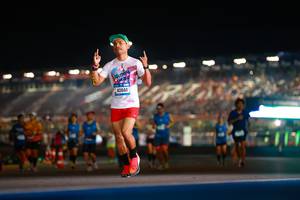 BIB: 40844
                            <button type="button" onclick="openModal(20902072)" class="btn btn-primary btn-sm float-right btn-popup" data-toggle="modal" data-target=".modal-high-quality">
                        <i class="fas fa-shopping-cart"></i> Add to Cart
                    </button>
                                            <button type="button" onclick="isThisMe(20902072, true)" class="btn btn-success btn-sm float-right btn-popup btn-isme hidden" data-toggle="tooltip" data-placement="bottom" title="นี่คือรูปของคุณใช่ไหม คลิกที่นี่เพื่อเอาเข้าอัลบั้ม">
                        <i class="fas fa-plus"></i> Add to album
                    </button>
                    <button type="button" onclick="isThisMe(20902072, false)" class="btn btn-warning btn-sm float-right btn-popup btn-isnotme hidden">
                        <i class="fas fa-ban"></i> Remove from album
                    </button>