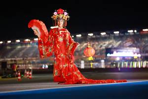 BIB: 
                            <button type="button" onclick="openModal(20927722)" class="btn btn-primary btn-sm float-right btn-popup" data-toggle="modal" data-target=".modal-high-quality">
                        <i class="fas fa-shopping-cart"></i> Add to Cart
                    </button>
                                            <button type="button" onclick="isThisMe(20927722, true)" class="btn btn-success btn-sm float-right btn-popup btn-isme hidden" data-toggle="tooltip" data-placement="bottom" title="นี่คือรูปของคุณใช่ไหม คลิกที่นี่เพื่อเอาเข้าอัลบั้ม">
                        <i class="fas fa-plus"></i> Add to album
                    </button>
                    <button type="button" onclick="isThisMe(20927722, false)" class="btn btn-warning btn-sm float-right btn-popup btn-isnotme hidden">
                        <i class="fas fa-ban"></i> Remove from album
                    </button>