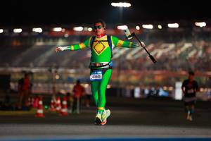 BIB: 43846
                            <button type="button" onclick="openModal(20911038)" class="btn btn-primary btn-sm float-right btn-popup" data-toggle="modal" data-target=".modal-high-quality">
                        <i class="fas fa-shopping-cart"></i> Add to Cart
                    </button>
                                            <button type="button" onclick="isThisMe(20911038, true)" class="btn btn-success btn-sm float-right btn-popup btn-isme hidden" data-toggle="tooltip" data-placement="bottom" title="นี่คือรูปของคุณใช่ไหม คลิกที่นี่เพื่อเอาเข้าอัลบั้ม">
                        <i class="fas fa-plus"></i> Add to album
                    </button>
                    <button type="button" onclick="isThisMe(20911038, false)" class="btn btn-warning btn-sm float-right btn-popup btn-isnotme hidden">
                        <i class="fas fa-ban"></i> Remove from album
                    </button>