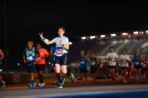 BIB: 64413
                            <button type="button" onclick="openModal(20895015)" class="btn btn-primary btn-sm float-right btn-popup" data-toggle="modal" data-target=".modal-high-quality">
                        <i class="fas fa-shopping-cart"></i> Add to Cart
                    </button>
                                            <button type="button" onclick="isThisMe(20895015, true)" class="btn btn-success btn-sm float-right btn-popup btn-isme hidden" data-toggle="tooltip" data-placement="bottom" title="นี่คือรูปของคุณใช่ไหม คลิกที่นี่เพื่อเอาเข้าอัลบั้ม">
                        <i class="fas fa-plus"></i> Add to album
                    </button>
                    <button type="button" onclick="isThisMe(20895015, false)" class="btn btn-warning btn-sm float-right btn-popup btn-isnotme hidden">
                        <i class="fas fa-ban"></i> Remove from album
                    </button>