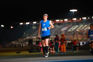 BIB: 43644
                            <button type="button" onclick="openModal(20904303)" class="btn btn-primary btn-sm float-right btn-popup" data-toggle="modal" data-target=".modal-high-quality">
                        <i class="fas fa-shopping-cart"></i> Add to Cart
                    </button>
                                            <button type="button" onclick="isThisMe(20904303, true)" class="btn btn-success btn-sm float-right btn-popup btn-isme hidden" data-toggle="tooltip" data-placement="bottom" title="นี่คือรูปของคุณใช่ไหม คลิกที่นี่เพื่อเอาเข้าอัลบั้ม">
                        <i class="fas fa-plus"></i> Add to album
                    </button>
                    <button type="button" onclick="isThisMe(20904303, false)" class="btn btn-warning btn-sm float-right btn-popup btn-isnotme hidden">
                        <i class="fas fa-ban"></i> Remove from album
                    </button>