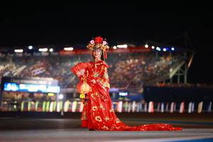 BIB: 
                            <button type="button" onclick="openModal(20928358)" class="btn btn-primary btn-sm float-right btn-popup" data-toggle="modal" data-target=".modal-high-quality">
                        <i class="fas fa-shopping-cart"></i> Add to Cart
                    </button>
                                            <button type="button" onclick="isThisMe(20928358, true)" class="btn btn-success btn-sm float-right btn-popup btn-isme hidden" data-toggle="tooltip" data-placement="bottom" title="นี่คือรูปของคุณใช่ไหม คลิกที่นี่เพื่อเอาเข้าอัลบั้ม">
                        <i class="fas fa-plus"></i> Add to album
                    </button>
                    <button type="button" onclick="isThisMe(20928358, false)" class="btn btn-warning btn-sm float-right btn-popup btn-isnotme hidden">
                        <i class="fas fa-ban"></i> Remove from album
                    </button>