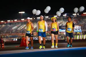 BIB: 
                            <button type="button" onclick="openModal(20925864)" class="btn btn-primary btn-sm float-right btn-popup" data-toggle="modal" data-target=".modal-high-quality">
                        <i class="fas fa-shopping-cart"></i> Add to Cart
                    </button>
                                            <button type="button" onclick="isThisMe(20925864, true)" class="btn btn-success btn-sm float-right btn-popup btn-isme hidden" data-toggle="tooltip" data-placement="bottom" title="นี่คือรูปของคุณใช่ไหม คลิกที่นี่เพื่อเอาเข้าอัลบั้ม">
                        <i class="fas fa-plus"></i> Add to album
                    </button>
                    <button type="button" onclick="isThisMe(20925864, false)" class="btn btn-warning btn-sm float-right btn-popup btn-isnotme hidden">
                        <i class="fas fa-ban"></i> Remove from album
                    </button>