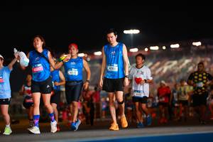 BIB: 45947, 4250, 61827, 42115
                            <button type="button" onclick="openModal(20895193)" class="btn btn-primary btn-sm float-right btn-popup" data-toggle="modal" data-target=".modal-high-quality">
                        <i class="fas fa-shopping-cart"></i> Add to Cart
                    </button>
                                            <button type="button" onclick="isThisMe(20895193, true)" class="btn btn-success btn-sm float-right btn-popup btn-isme hidden" data-toggle="tooltip" data-placement="bottom" title="นี่คือรูปของคุณใช่ไหม คลิกที่นี่เพื่อเอาเข้าอัลบั้ม">
                        <i class="fas fa-plus"></i> Add to album
                    </button>
                    <button type="button" onclick="isThisMe(20895193, false)" class="btn btn-warning btn-sm float-right btn-popup btn-isnotme hidden">
                        <i class="fas fa-ban"></i> Remove from album
                    </button>