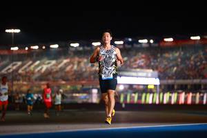 BIB: 42894
                            <button type="button" onclick="openModal(20906317)" class="btn btn-primary btn-sm float-right btn-popup" data-toggle="modal" data-target=".modal-high-quality">
                        <i class="fas fa-shopping-cart"></i> Add to Cart
                    </button>
                                            <button type="button" onclick="isThisMe(20906317, true)" class="btn btn-success btn-sm float-right btn-popup btn-isme hidden" data-toggle="tooltip" data-placement="bottom" title="นี่คือรูปของคุณใช่ไหม คลิกที่นี่เพื่อเอาเข้าอัลบั้ม">
                        <i class="fas fa-plus"></i> Add to album
                    </button>
                    <button type="button" onclick="isThisMe(20906317, false)" class="btn btn-warning btn-sm float-right btn-popup btn-isnotme hidden">
                        <i class="fas fa-ban"></i> Remove from album
                    </button>