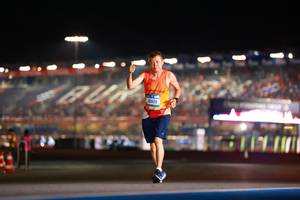 BIB: 601
                            <button type="button" onclick="openModal(20912720)" class="btn btn-primary btn-sm float-right btn-popup" data-toggle="modal" data-target=".modal-high-quality">
                        <i class="fas fa-shopping-cart"></i> Add to Cart
                    </button>
                                            <button type="button" onclick="isThisMe(20912720, true)" class="btn btn-success btn-sm float-right btn-popup btn-isme hidden" data-toggle="tooltip" data-placement="bottom" title="นี่คือรูปของคุณใช่ไหม คลิกที่นี่เพื่อเอาเข้าอัลบั้ม">
                        <i class="fas fa-plus"></i> Add to album
                    </button>
                    <button type="button" onclick="isThisMe(20912720, false)" class="btn btn-warning btn-sm float-right btn-popup btn-isnotme hidden">
                        <i class="fas fa-ban"></i> Remove from album
                    </button>