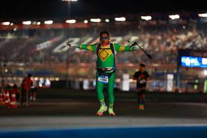 BIB: 43846
                            <button type="button" onclick="openModal(20910644)" class="btn btn-primary btn-sm float-right btn-popup" data-toggle="modal" data-target=".modal-high-quality">
                        <i class="fas fa-shopping-cart"></i> Add to Cart
                    </button>
                                            <button type="button" onclick="isThisMe(20910644, true)" class="btn btn-success btn-sm float-right btn-popup btn-isme hidden" data-toggle="tooltip" data-placement="bottom" title="นี่คือรูปของคุณใช่ไหม คลิกที่นี่เพื่อเอาเข้าอัลบั้ม">
                        <i class="fas fa-plus"></i> Add to album
                    </button>
                    <button type="button" onclick="isThisMe(20910644, false)" class="btn btn-warning btn-sm float-right btn-popup btn-isnotme hidden">
                        <i class="fas fa-ban"></i> Remove from album
                    </button>