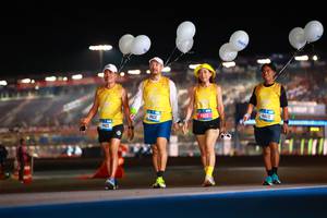 BIB: 
                            <button type="button" onclick="openModal(20926065)" class="btn btn-primary btn-sm float-right btn-popup" data-toggle="modal" data-target=".modal-high-quality">
                        <i class="fas fa-shopping-cart"></i> Add to Cart
                    </button>
                                            <button type="button" onclick="isThisMe(20926065, true)" class="btn btn-success btn-sm float-right btn-popup btn-isme hidden" data-toggle="tooltip" data-placement="bottom" title="นี่คือรูปของคุณใช่ไหม คลิกที่นี่เพื่อเอาเข้าอัลบั้ม">
                        <i class="fas fa-plus"></i> Add to album
                    </button>
                    <button type="button" onclick="isThisMe(20926065, false)" class="btn btn-warning btn-sm float-right btn-popup btn-isnotme hidden">
                        <i class="fas fa-ban"></i> Remove from album
                    </button>