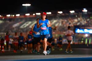 BIB: 
                            <button type="button" onclick="openModal(20898518)" class="btn btn-primary btn-sm float-right btn-popup" data-toggle="modal" data-target=".modal-high-quality">
                        <i class="fas fa-shopping-cart"></i> Add to Cart
                    </button>
                                            <button type="button" onclick="isThisMe(20898518, true)" class="btn btn-success btn-sm float-right btn-popup btn-isme hidden" data-toggle="tooltip" data-placement="bottom" title="นี่คือรูปของคุณใช่ไหม คลิกที่นี่เพื่อเอาเข้าอัลบั้ม">
                        <i class="fas fa-plus"></i> Add to album
                    </button>
                    <button type="button" onclick="isThisMe(20898518, false)" class="btn btn-warning btn-sm float-right btn-popup btn-isnotme hidden">
                        <i class="fas fa-ban"></i> Remove from album
                    </button>