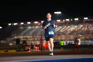 BIB: 44191
                            <button type="button" onclick="openModal(20924601)" class="btn btn-primary btn-sm float-right btn-popup" data-toggle="modal" data-target=".modal-high-quality">
                        <i class="fas fa-shopping-cart"></i> Add to Cart
                    </button>
                                            <button type="button" onclick="isThisMe(20924601, true)" class="btn btn-success btn-sm float-right btn-popup btn-isme hidden" data-toggle="tooltip" data-placement="bottom" title="นี่คือรูปของคุณใช่ไหม คลิกที่นี่เพื่อเอาเข้าอัลบั้ม">
                        <i class="fas fa-plus"></i> Add to album
                    </button>
                    <button type="button" onclick="isThisMe(20924601, false)" class="btn btn-warning btn-sm float-right btn-popup btn-isnotme hidden">
                        <i class="fas fa-ban"></i> Remove from album
                    </button>