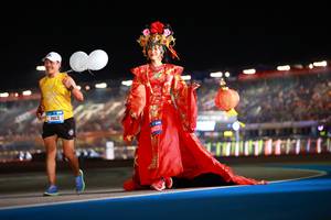 BIB: 
                            <button type="button" onclick="openModal(20927140)" class="btn btn-primary btn-sm float-right btn-popup" data-toggle="modal" data-target=".modal-high-quality">
                        <i class="fas fa-shopping-cart"></i> Add to Cart
                    </button>
                                            <button type="button" onclick="isThisMe(20927140, true)" class="btn btn-success btn-sm float-right btn-popup btn-isme hidden" data-toggle="tooltip" data-placement="bottom" title="นี่คือรูปของคุณใช่ไหม คลิกที่นี่เพื่อเอาเข้าอัลบั้ม">
                        <i class="fas fa-plus"></i> Add to album
                    </button>
                    <button type="button" onclick="isThisMe(20927140, false)" class="btn btn-warning btn-sm float-right btn-popup btn-isnotme hidden">
                        <i class="fas fa-ban"></i> Remove from album
                    </button>