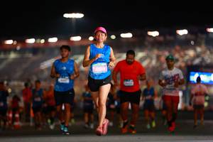 BIB: 45098, 201
                            <button type="button" onclick="openModal(20900111)" class="btn btn-primary btn-sm float-right btn-popup" data-toggle="modal" data-target=".modal-high-quality">
                        <i class="fas fa-shopping-cart"></i> Add to Cart
                    </button>
                                            <button type="button" onclick="isThisMe(20900111, true)" class="btn btn-success btn-sm float-right btn-popup btn-isme hidden" data-toggle="tooltip" data-placement="bottom" title="นี่คือรูปของคุณใช่ไหม คลิกที่นี่เพื่อเอาเข้าอัลบั้ม">
                        <i class="fas fa-plus"></i> Add to album
                    </button>
                    <button type="button" onclick="isThisMe(20900111, false)" class="btn btn-warning btn-sm float-right btn-popup btn-isnotme hidden">
                        <i class="fas fa-ban"></i> Remove from album
                    </button>