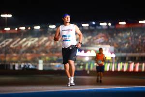 BIB: 
                            <button type="button" onclick="openModal(20912149)" class="btn btn-primary btn-sm float-right btn-popup" data-toggle="modal" data-target=".modal-high-quality">
                        <i class="fas fa-shopping-cart"></i> Add to Cart
                    </button>
                                            <button type="button" onclick="isThisMe(20912149, true)" class="btn btn-success btn-sm float-right btn-popup btn-isme hidden" data-toggle="tooltip" data-placement="bottom" title="นี่คือรูปของคุณใช่ไหม คลิกที่นี่เพื่อเอาเข้าอัลบั้ม">
                        <i class="fas fa-plus"></i> Add to album
                    </button>
                    <button type="button" onclick="isThisMe(20912149, false)" class="btn btn-warning btn-sm float-right btn-popup btn-isnotme hidden">
                        <i class="fas fa-ban"></i> Remove from album
                    </button>