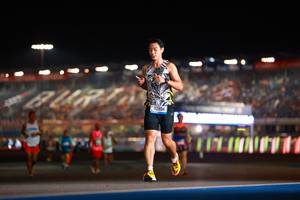 BIB: 42894
                            <button type="button" onclick="openModal(20906527)" class="btn btn-primary btn-sm float-right btn-popup" data-toggle="modal" data-target=".modal-high-quality">
                        <i class="fas fa-shopping-cart"></i> Add to Cart
                    </button>
                                            <button type="button" onclick="isThisMe(20906527, true)" class="btn btn-success btn-sm float-right btn-popup btn-isme hidden" data-toggle="tooltip" data-placement="bottom" title="นี่คือรูปของคุณใช่ไหม คลิกที่นี่เพื่อเอาเข้าอัลบั้ม">
                        <i class="fas fa-plus"></i> Add to album
                    </button>
                    <button type="button" onclick="isThisMe(20906527, false)" class="btn btn-warning btn-sm float-right btn-popup btn-isnotme hidden">
                        <i class="fas fa-ban"></i> Remove from album
                    </button>