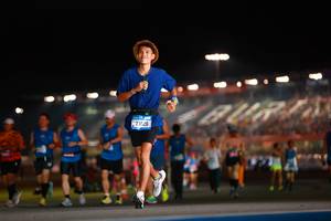 BIB: 299, 77426
                            <button type="button" onclick="openModal(20902872)" class="btn btn-primary btn-sm float-right btn-popup" data-toggle="modal" data-target=".modal-high-quality">
                        <i class="fas fa-shopping-cart"></i> Add to Cart
                    </button>
                                            <button type="button" onclick="isThisMe(20902872, true)" class="btn btn-success btn-sm float-right btn-popup btn-isme hidden" data-toggle="tooltip" data-placement="bottom" title="นี่คือรูปของคุณใช่ไหม คลิกที่นี่เพื่อเอาเข้าอัลบั้ม">
                        <i class="fas fa-plus"></i> Add to album
                    </button>
                    <button type="button" onclick="isThisMe(20902872, false)" class="btn btn-warning btn-sm float-right btn-popup btn-isnotme hidden">
                        <i class="fas fa-ban"></i> Remove from album
                    </button>