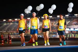 BIB: 
                            <button type="button" onclick="openModal(20926315)" class="btn btn-primary btn-sm float-right btn-popup" data-toggle="modal" data-target=".modal-high-quality">
                        <i class="fas fa-shopping-cart"></i> Add to Cart
                    </button>
                                            <button type="button" onclick="isThisMe(20926315, true)" class="btn btn-success btn-sm float-right btn-popup btn-isme hidden" data-toggle="tooltip" data-placement="bottom" title="นี่คือรูปของคุณใช่ไหม คลิกที่นี่เพื่อเอาเข้าอัลบั้ม">
                        <i class="fas fa-plus"></i> Add to album
                    </button>
                    <button type="button" onclick="isThisMe(20926315, false)" class="btn btn-warning btn-sm float-right btn-popup btn-isnotme hidden">
                        <i class="fas fa-ban"></i> Remove from album
                    </button>