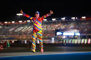 BIB: 
                            <button type="button" onclick="openModal(20909911)" class="btn btn-primary btn-sm float-right btn-popup" data-toggle="modal" data-target=".modal-high-quality">
                        <i class="fas fa-shopping-cart"></i> Add to Cart
                    </button>
                                            <button type="button" onclick="isThisMe(20909911, true)" class="btn btn-success btn-sm float-right btn-popup btn-isme hidden" data-toggle="tooltip" data-placement="bottom" title="นี่คือรูปของคุณใช่ไหม คลิกที่นี่เพื่อเอาเข้าอัลบั้ม">
                        <i class="fas fa-plus"></i> Add to album
                    </button>
                    <button type="button" onclick="isThisMe(20909911, false)" class="btn btn-warning btn-sm float-right btn-popup btn-isnotme hidden">
                        <i class="fas fa-ban"></i> Remove from album
                    </button>