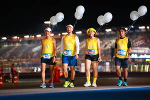 BIB: 
                            <button type="button" onclick="openModal(20926192)" class="btn btn-primary btn-sm float-right btn-popup" data-toggle="modal" data-target=".modal-high-quality">
                        <i class="fas fa-shopping-cart"></i> Add to Cart
                    </button>
                                            <button type="button" onclick="isThisMe(20926192, true)" class="btn btn-success btn-sm float-right btn-popup btn-isme hidden" data-toggle="tooltip" data-placement="bottom" title="นี่คือรูปของคุณใช่ไหม คลิกที่นี่เพื่อเอาเข้าอัลบั้ม">
                        <i class="fas fa-plus"></i> Add to album
                    </button>
                    <button type="button" onclick="isThisMe(20926192, false)" class="btn btn-warning btn-sm float-right btn-popup btn-isnotme hidden">
                        <i class="fas fa-ban"></i> Remove from album
                    </button>