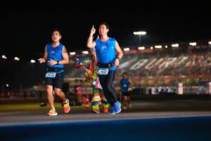 BIB: 86406, 86412
                            <button type="button" onclick="openModal(20908742)" class="btn btn-primary btn-sm float-right btn-popup" data-toggle="modal" data-target=".modal-high-quality">
                        <i class="fas fa-shopping-cart"></i> Add to Cart
                    </button>
                                            <button type="button" onclick="isThisMe(20908742, true)" class="btn btn-success btn-sm float-right btn-popup btn-isme hidden" data-toggle="tooltip" data-placement="bottom" title="นี่คือรูปของคุณใช่ไหม คลิกที่นี่เพื่อเอาเข้าอัลบั้ม">
                        <i class="fas fa-plus"></i> Add to album
                    </button>
                    <button type="button" onclick="isThisMe(20908742, false)" class="btn btn-warning btn-sm float-right btn-popup btn-isnotme hidden">
                        <i class="fas fa-ban"></i> Remove from album
                    </button>