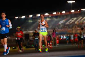 BIB: 43566, 40298
                            <button type="button" onclick="openModal(20905172)" class="btn btn-primary btn-sm float-right btn-popup" data-toggle="modal" data-target=".modal-high-quality">
                        <i class="fas fa-shopping-cart"></i> Add to Cart
                    </button>
                                            <button type="button" onclick="isThisMe(20905172, true)" class="btn btn-success btn-sm float-right btn-popup btn-isme hidden" data-toggle="tooltip" data-placement="bottom" title="นี่คือรูปของคุณใช่ไหม คลิกที่นี่เพื่อเอาเข้าอัลบั้ม">
                        <i class="fas fa-plus"></i> Add to album
                    </button>
                    <button type="button" onclick="isThisMe(20905172, false)" class="btn btn-warning btn-sm float-right btn-popup btn-isnotme hidden">
                        <i class="fas fa-ban"></i> Remove from album
                    </button>