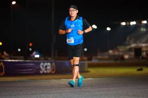 BIB: 43417
                            <button type="button" onclick="openModal(20923450)" class="btn btn-primary btn-sm float-right btn-popup" data-toggle="modal" data-target=".modal-high-quality">
                        <i class="fas fa-shopping-cart"></i> Add to Cart
                    </button>
                                            <button type="button" onclick="isThisMe(20923450, true)" class="btn btn-success btn-sm float-right btn-popup btn-isme hidden" data-toggle="tooltip" data-placement="bottom" title="นี่คือรูปของคุณใช่ไหม คลิกที่นี่เพื่อเอาเข้าอัลบั้ม">
                        <i class="fas fa-plus"></i> Add to album
                    </button>
                    <button type="button" onclick="isThisMe(20923450, false)" class="btn btn-warning btn-sm float-right btn-popup btn-isnotme hidden">
                        <i class="fas fa-ban"></i> Remove from album
                    </button>