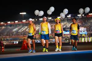 BIB: 
                            <button type="button" onclick="openModal(20925826)" class="btn btn-primary btn-sm float-right btn-popup" data-toggle="modal" data-target=".modal-high-quality">
                        <i class="fas fa-shopping-cart"></i> Add to Cart
                    </button>
                                            <button type="button" onclick="isThisMe(20925826, true)" class="btn btn-success btn-sm float-right btn-popup btn-isme hidden" data-toggle="tooltip" data-placement="bottom" title="นี่คือรูปของคุณใช่ไหม คลิกที่นี่เพื่อเอาเข้าอัลบั้ม">
                        <i class="fas fa-plus"></i> Add to album
                    </button>
                    <button type="button" onclick="isThisMe(20925826, false)" class="btn btn-warning btn-sm float-right btn-popup btn-isnotme hidden">
                        <i class="fas fa-ban"></i> Remove from album
                    </button>