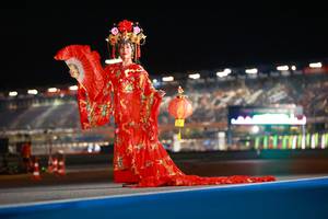 BIB: 
                            <button type="button" onclick="openModal(20927883)" class="btn btn-primary btn-sm float-right btn-popup" data-toggle="modal" data-target=".modal-high-quality">
                        <i class="fas fa-shopping-cart"></i> Add to Cart
                    </button>
                                            <button type="button" onclick="isThisMe(20927883, true)" class="btn btn-success btn-sm float-right btn-popup btn-isme hidden" data-toggle="tooltip" data-placement="bottom" title="นี่คือรูปของคุณใช่ไหม คลิกที่นี่เพื่อเอาเข้าอัลบั้ม">
                        <i class="fas fa-plus"></i> Add to album
                    </button>
                    <button type="button" onclick="isThisMe(20927883, false)" class="btn btn-warning btn-sm float-right btn-popup btn-isnotme hidden">
                        <i class="fas fa-ban"></i> Remove from album
                    </button>