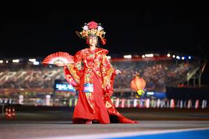 BIB: 
                            <button type="button" onclick="openModal(20928518)" class="btn btn-primary btn-sm float-right btn-popup" data-toggle="modal" data-target=".modal-high-quality">
                        <i class="fas fa-shopping-cart"></i> Add to Cart
                    </button>
                                            <button type="button" onclick="isThisMe(20928518, true)" class="btn btn-success btn-sm float-right btn-popup btn-isme hidden" data-toggle="tooltip" data-placement="bottom" title="นี่คือรูปของคุณใช่ไหม คลิกที่นี่เพื่อเอาเข้าอัลบั้ม">
                        <i class="fas fa-plus"></i> Add to album
                    </button>
                    <button type="button" onclick="isThisMe(20928518, false)" class="btn btn-warning btn-sm float-right btn-popup btn-isnotme hidden">
                        <i class="fas fa-ban"></i> Remove from album
                    </button>