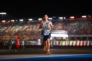 BIB: 
                            <button type="button" onclick="openModal(20906223)" class="btn btn-primary btn-sm float-right btn-popup" data-toggle="modal" data-target=".modal-high-quality">
                        <i class="fas fa-shopping-cart"></i> Add to Cart
                    </button>
                                            <button type="button" onclick="isThisMe(20906223, true)" class="btn btn-success btn-sm float-right btn-popup btn-isme hidden" data-toggle="tooltip" data-placement="bottom" title="นี่คือรูปของคุณใช่ไหม คลิกที่นี่เพื่อเอาเข้าอัลบั้ม">
                        <i class="fas fa-plus"></i> Add to album
                    </button>
                    <button type="button" onclick="isThisMe(20906223, false)" class="btn btn-warning btn-sm float-right btn-popup btn-isnotme hidden">
                        <i class="fas fa-ban"></i> Remove from album
                    </button>