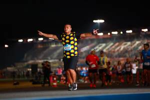 BIB: 1867
                            <button type="button" onclick="openModal(20895628)" class="btn btn-primary btn-sm float-right btn-popup" data-toggle="modal" data-target=".modal-high-quality">
                        <i class="fas fa-shopping-cart"></i> Add to Cart
                    </button>
                                            <button type="button" onclick="isThisMe(20895628, true)" class="btn btn-success btn-sm float-right btn-popup btn-isme hidden" data-toggle="tooltip" data-placement="bottom" title="นี่คือรูปของคุณใช่ไหม คลิกที่นี่เพื่อเอาเข้าอัลบั้ม">
                        <i class="fas fa-plus"></i> Add to album
                    </button>
                    <button type="button" onclick="isThisMe(20895628, false)" class="btn btn-warning btn-sm float-right btn-popup btn-isnotme hidden">
                        <i class="fas fa-ban"></i> Remove from album
                    </button>