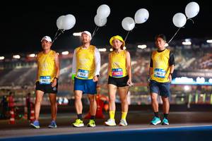 BIB: 
                            <button type="button" onclick="openModal(20926528)" class="btn btn-primary btn-sm float-right btn-popup" data-toggle="modal" data-target=".modal-high-quality">
                        <i class="fas fa-shopping-cart"></i> Add to Cart
                    </button>
                                            <button type="button" onclick="isThisMe(20926528, true)" class="btn btn-success btn-sm float-right btn-popup btn-isme hidden" data-toggle="tooltip" data-placement="bottom" title="นี่คือรูปของคุณใช่ไหม คลิกที่นี่เพื่อเอาเข้าอัลบั้ม">
                        <i class="fas fa-plus"></i> Add to album
                    </button>
                    <button type="button" onclick="isThisMe(20926528, false)" class="btn btn-warning btn-sm float-right btn-popup btn-isnotme hidden">
                        <i class="fas fa-ban"></i> Remove from album
                    </button>