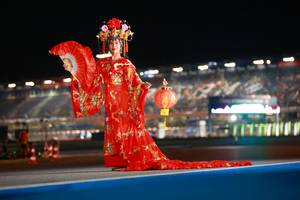 BIB: 
                            <button type="button" onclick="openModal(20927884)" class="btn btn-primary btn-sm float-right btn-popup" data-toggle="modal" data-target=".modal-high-quality">
                        <i class="fas fa-shopping-cart"></i> Add to Cart
                    </button>
                                            <button type="button" onclick="isThisMe(20927884, true)" class="btn btn-success btn-sm float-right btn-popup btn-isme hidden" data-toggle="tooltip" data-placement="bottom" title="นี่คือรูปของคุณใช่ไหม คลิกที่นี่เพื่อเอาเข้าอัลบั้ม">
                        <i class="fas fa-plus"></i> Add to album
                    </button>
                    <button type="button" onclick="isThisMe(20927884, false)" class="btn btn-warning btn-sm float-right btn-popup btn-isnotme hidden">
                        <i class="fas fa-ban"></i> Remove from album
                    </button>