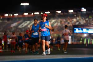 BIB: 2610, 45930
                            <button type="button" onclick="openModal(20898280)" class="btn btn-primary btn-sm float-right btn-popup" data-toggle="modal" data-target=".modal-high-quality">
                        <i class="fas fa-shopping-cart"></i> Add to Cart
                    </button>
                                            <button type="button" onclick="isThisMe(20898280, true)" class="btn btn-success btn-sm float-right btn-popup btn-isme hidden" data-toggle="tooltip" data-placement="bottom" title="นี่คือรูปของคุณใช่ไหม คลิกที่นี่เพื่อเอาเข้าอัลบั้ม">
                        <i class="fas fa-plus"></i> Add to album
                    </button>
                    <button type="button" onclick="isThisMe(20898280, false)" class="btn btn-warning btn-sm float-right btn-popup btn-isnotme hidden">
                        <i class="fas fa-ban"></i> Remove from album
                    </button>