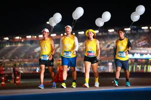 BIB: 
                            <button type="button" onclick="openModal(20926265)" class="btn btn-primary btn-sm float-right btn-popup" data-toggle="modal" data-target=".modal-high-quality">
                        <i class="fas fa-shopping-cart"></i> Add to Cart
                    </button>
                                            <button type="button" onclick="isThisMe(20926265, true)" class="btn btn-success btn-sm float-right btn-popup btn-isme hidden" data-toggle="tooltip" data-placement="bottom" title="นี่คือรูปของคุณใช่ไหม คลิกที่นี่เพื่อเอาเข้าอัลบั้ม">
                        <i class="fas fa-plus"></i> Add to album
                    </button>
                    <button type="button" onclick="isThisMe(20926265, false)" class="btn btn-warning btn-sm float-right btn-popup btn-isnotme hidden">
                        <i class="fas fa-ban"></i> Remove from album
                    </button>