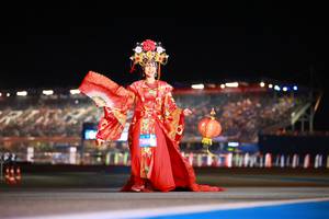 BIB: 
                            <button type="button" onclick="openModal(20928445)" class="btn btn-primary btn-sm float-right btn-popup" data-toggle="modal" data-target=".modal-high-quality">
                        <i class="fas fa-shopping-cart"></i> Add to Cart
                    </button>
                                            <button type="button" onclick="isThisMe(20928445, true)" class="btn btn-success btn-sm float-right btn-popup btn-isme hidden" data-toggle="tooltip" data-placement="bottom" title="นี่คือรูปของคุณใช่ไหม คลิกที่นี่เพื่อเอาเข้าอัลบั้ม">
                        <i class="fas fa-plus"></i> Add to album
                    </button>
                    <button type="button" onclick="isThisMe(20928445, false)" class="btn btn-warning btn-sm float-right btn-popup btn-isnotme hidden">
                        <i class="fas fa-ban"></i> Remove from album
                    </button>