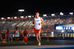 BIB: 
                            <button type="button" onclick="openModal(20907794)" class="btn btn-primary btn-sm float-right btn-popup" data-toggle="modal" data-target=".modal-high-quality">
                        <i class="fas fa-shopping-cart"></i> Add to Cart
                    </button>
                                            <button type="button" onclick="isThisMe(20907794, true)" class="btn btn-success btn-sm float-right btn-popup btn-isme hidden" data-toggle="tooltip" data-placement="bottom" title="นี่คือรูปของคุณใช่ไหม คลิกที่นี่เพื่อเอาเข้าอัลบั้ม">
                        <i class="fas fa-plus"></i> Add to album
                    </button>
                    <button type="button" onclick="isThisMe(20907794, false)" class="btn btn-warning btn-sm float-right btn-popup btn-isnotme hidden">
                        <i class="fas fa-ban"></i> Remove from album
                    </button>