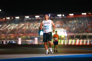 BIB: 42368
                            <button type="button" onclick="openModal(20911813)" class="btn btn-primary btn-sm float-right btn-popup" data-toggle="modal" data-target=".modal-high-quality">
                        <i class="fas fa-shopping-cart"></i> Add to Cart
                    </button>
                                            <button type="button" onclick="isThisMe(20911813, true)" class="btn btn-success btn-sm float-right btn-popup btn-isme hidden" data-toggle="tooltip" data-placement="bottom" title="นี่คือรูปของคุณใช่ไหม คลิกที่นี่เพื่อเอาเข้าอัลบั้ม">
                        <i class="fas fa-plus"></i> Add to album
                    </button>
                    <button type="button" onclick="isThisMe(20911813, false)" class="btn btn-warning btn-sm float-right btn-popup btn-isnotme hidden">
                        <i class="fas fa-ban"></i> Remove from album
                    </button>