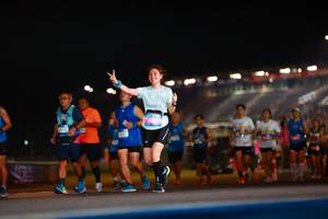 BIB: 
                            <button type="button" onclick="openModal(20894635)" class="btn btn-primary btn-sm float-right btn-popup" data-toggle="modal" data-target=".modal-high-quality">
                        <i class="fas fa-shopping-cart"></i> Add to Cart
                    </button>
                                            <button type="button" onclick="isThisMe(20894635, true)" class="btn btn-success btn-sm float-right btn-popup btn-isme hidden" data-toggle="tooltip" data-placement="bottom" title="นี่คือรูปของคุณใช่ไหม คลิกที่นี่เพื่อเอาเข้าอัลบั้ม">
                        <i class="fas fa-plus"></i> Add to album
                    </button>
                    <button type="button" onclick="isThisMe(20894635, false)" class="btn btn-warning btn-sm float-right btn-popup btn-isnotme hidden">
                        <i class="fas fa-ban"></i> Remove from album
                    </button>