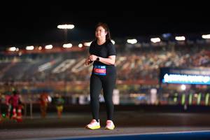 BIB: 45988
                            <button type="button" onclick="openModal(20909177)" class="btn btn-primary btn-sm float-right btn-popup" data-toggle="modal" data-target=".modal-high-quality">
                        <i class="fas fa-shopping-cart"></i> Add to Cart
                    </button>
                                            <button type="button" onclick="isThisMe(20909177, true)" class="btn btn-success btn-sm float-right btn-popup btn-isme hidden" data-toggle="tooltip" data-placement="bottom" title="นี่คือรูปของคุณใช่ไหม คลิกที่นี่เพื่อเอาเข้าอัลบั้ม">
                        <i class="fas fa-plus"></i> Add to album
                    </button>
                    <button type="button" onclick="isThisMe(20909177, false)" class="btn btn-warning btn-sm float-right btn-popup btn-isnotme hidden">
                        <i class="fas fa-ban"></i> Remove from album
                    </button>