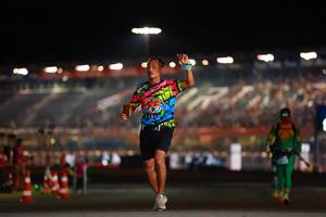 BIB: 
                            <button type="button" onclick="openModal(20909977)" class="btn btn-primary btn-sm float-right btn-popup" data-toggle="modal" data-target=".modal-high-quality">
                        <i class="fas fa-shopping-cart"></i> Add to Cart
                    </button>
                                            <button type="button" onclick="isThisMe(20909977, true)" class="btn btn-success btn-sm float-right btn-popup btn-isme hidden" data-toggle="tooltip" data-placement="bottom" title="นี่คือรูปของคุณใช่ไหม คลิกที่นี่เพื่อเอาเข้าอัลบั้ม">
                        <i class="fas fa-plus"></i> Add to album
                    </button>
                    <button type="button" onclick="isThisMe(20909977, false)" class="btn btn-warning btn-sm float-right btn-popup btn-isnotme hidden">
                        <i class="fas fa-ban"></i> Remove from album
                    </button>