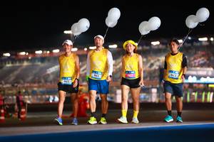 BIB: 
                            <button type="button" onclick="openModal(20926202)" class="btn btn-primary btn-sm float-right btn-popup" data-toggle="modal" data-target=".modal-high-quality">
                        <i class="fas fa-shopping-cart"></i> Add to Cart
                    </button>
                                            <button type="button" onclick="isThisMe(20926202, true)" class="btn btn-success btn-sm float-right btn-popup btn-isme hidden" data-toggle="tooltip" data-placement="bottom" title="นี่คือรูปของคุณใช่ไหม คลิกที่นี่เพื่อเอาเข้าอัลบั้ม">
                        <i class="fas fa-plus"></i> Add to album
                    </button>
                    <button type="button" onclick="isThisMe(20926202, false)" class="btn btn-warning btn-sm float-right btn-popup btn-isnotme hidden">
                        <i class="fas fa-ban"></i> Remove from album
                    </button>