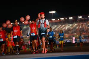 BIB: 
                            <button type="button" onclick="openModal(20892202)" class="btn btn-primary btn-sm float-right btn-popup" data-toggle="modal" data-target=".modal-high-quality">
                        <i class="fas fa-shopping-cart"></i> Add to Cart
                    </button>
                                            <button type="button" onclick="isThisMe(20892202, true)" class="btn btn-success btn-sm float-right btn-popup btn-isme hidden" data-toggle="tooltip" data-placement="bottom" title="นี่คือรูปของคุณใช่ไหม คลิกที่นี่เพื่อเอาเข้าอัลบั้ม">
                        <i class="fas fa-plus"></i> Add to album
                    </button>
                    <button type="button" onclick="isThisMe(20892202, false)" class="btn btn-warning btn-sm float-right btn-popup btn-isnotme hidden">
                        <i class="fas fa-ban"></i> Remove from album
                    </button>