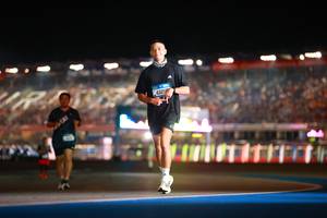 BIB: 
                            <button type="button" onclick="openModal(20924064)" class="btn btn-primary btn-sm float-right btn-popup" data-toggle="modal" data-target=".modal-high-quality">
                        <i class="fas fa-shopping-cart"></i> Add to Cart
                    </button>
                                            <button type="button" onclick="isThisMe(20924064, true)" class="btn btn-success btn-sm float-right btn-popup btn-isme hidden" data-toggle="tooltip" data-placement="bottom" title="นี่คือรูปของคุณใช่ไหม คลิกที่นี่เพื่อเอาเข้าอัลบั้ม">
                        <i class="fas fa-plus"></i> Add to album
                    </button>
                    <button type="button" onclick="isThisMe(20924064, false)" class="btn btn-warning btn-sm float-right btn-popup btn-isnotme hidden">
                        <i class="fas fa-ban"></i> Remove from album
                    </button>