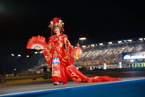 BIB: 
                            <button type="button" onclick="openModal(20927938)" class="btn btn-primary btn-sm float-right btn-popup" data-toggle="modal" data-target=".modal-high-quality">
                        <i class="fas fa-shopping-cart"></i> Add to Cart
                    </button>
                                            <button type="button" onclick="isThisMe(20927938, true)" class="btn btn-success btn-sm float-right btn-popup btn-isme hidden" data-toggle="tooltip" data-placement="bottom" title="นี่คือรูปของคุณใช่ไหม คลิกที่นี่เพื่อเอาเข้าอัลบั้ม">
                        <i class="fas fa-plus"></i> Add to album
                    </button>
                    <button type="button" onclick="isThisMe(20927938, false)" class="btn btn-warning btn-sm float-right btn-popup btn-isnotme hidden">
                        <i class="fas fa-ban"></i> Remove from album
                    </button>