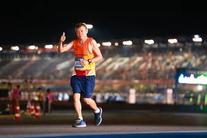 BIB: 
                            <button type="button" onclick="openModal(20913268)" class="btn btn-primary btn-sm float-right btn-popup" data-toggle="modal" data-target=".modal-high-quality">
                        <i class="fas fa-shopping-cart"></i> Add to Cart
                    </button>
                                            <button type="button" onclick="isThisMe(20913268, true)" class="btn btn-success btn-sm float-right btn-popup btn-isme hidden" data-toggle="tooltip" data-placement="bottom" title="นี่คือรูปของคุณใช่ไหม คลิกที่นี่เพื่อเอาเข้าอัลบั้ม">
                        <i class="fas fa-plus"></i> Add to album
                    </button>
                    <button type="button" onclick="isThisMe(20913268, false)" class="btn btn-warning btn-sm float-right btn-popup btn-isnotme hidden">
                        <i class="fas fa-ban"></i> Remove from album
                    </button>