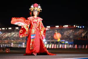 BIB: 66423
                            <button type="button" onclick="openModal(20928826)" class="btn btn-primary btn-sm float-right btn-popup" data-toggle="modal" data-target=".modal-high-quality">
                        <i class="fas fa-shopping-cart"></i> Add to Cart
                    </button>
                                            <button type="button" onclick="isThisMe(20928826, true)" class="btn btn-success btn-sm float-right btn-popup btn-isme hidden" data-toggle="tooltip" data-placement="bottom" title="นี่คือรูปของคุณใช่ไหม คลิกที่นี่เพื่อเอาเข้าอัลบั้ม">
                        <i class="fas fa-plus"></i> Add to album
                    </button>
                    <button type="button" onclick="isThisMe(20928826, false)" class="btn btn-warning btn-sm float-right btn-popup btn-isnotme hidden">
                        <i class="fas fa-ban"></i> Remove from album
                    </button>