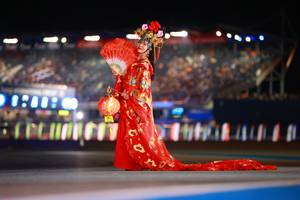 BIB: 
                            <button type="button" onclick="openModal(20928317)" class="btn btn-primary btn-sm float-right btn-popup" data-toggle="modal" data-target=".modal-high-quality">
                        <i class="fas fa-shopping-cart"></i> Add to Cart
                    </button>
                                            <button type="button" onclick="isThisMe(20928317, true)" class="btn btn-success btn-sm float-right btn-popup btn-isme hidden" data-toggle="tooltip" data-placement="bottom" title="นี่คือรูปของคุณใช่ไหม คลิกที่นี่เพื่อเอาเข้าอัลบั้ม">
                        <i class="fas fa-plus"></i> Add to album
                    </button>
                    <button type="button" onclick="isThisMe(20928317, false)" class="btn btn-warning btn-sm float-right btn-popup btn-isnotme hidden">
                        <i class="fas fa-ban"></i> Remove from album
                    </button>