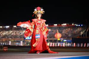 BIB: 68423
                            <button type="button" onclick="openModal(20928632)" class="btn btn-primary btn-sm float-right btn-popup" data-toggle="modal" data-target=".modal-high-quality">
                        <i class="fas fa-shopping-cart"></i> Add to Cart
                    </button>
                                            <button type="button" onclick="isThisMe(20928632, true)" class="btn btn-success btn-sm float-right btn-popup btn-isme hidden" data-toggle="tooltip" data-placement="bottom" title="นี่คือรูปของคุณใช่ไหม คลิกที่นี่เพื่อเอาเข้าอัลบั้ม">
                        <i class="fas fa-plus"></i> Add to album
                    </button>
                    <button type="button" onclick="isThisMe(20928632, false)" class="btn btn-warning btn-sm float-right btn-popup btn-isnotme hidden">
                        <i class="fas fa-ban"></i> Remove from album
                    </button>