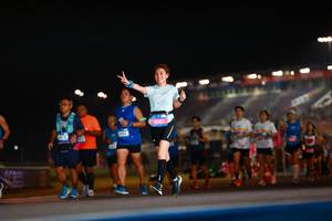 BIB: 64413
                            <button type="button" onclick="openModal(20894577)" class="btn btn-primary btn-sm float-right btn-popup" data-toggle="modal" data-target=".modal-high-quality">
                        <i class="fas fa-shopping-cart"></i> Add to Cart
                    </button>
                                            <button type="button" onclick="isThisMe(20894577, true)" class="btn btn-success btn-sm float-right btn-popup btn-isme hidden" data-toggle="tooltip" data-placement="bottom" title="นี่คือรูปของคุณใช่ไหม คลิกที่นี่เพื่อเอาเข้าอัลบั้ม">
                        <i class="fas fa-plus"></i> Add to album
                    </button>
                    <button type="button" onclick="isThisMe(20894577, false)" class="btn btn-warning btn-sm float-right btn-popup btn-isnotme hidden">
                        <i class="fas fa-ban"></i> Remove from album
                    </button>